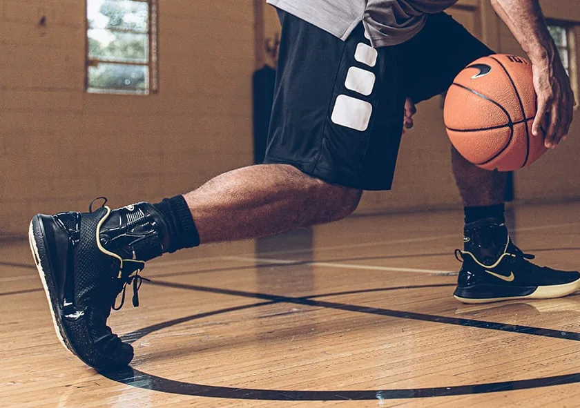 Top Best Ankle Brace For Basketball Players in 2023