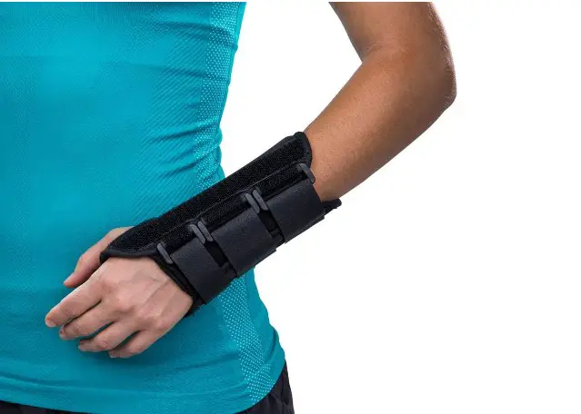 Best Wrist Braces For Carpal Tunnel In 2023