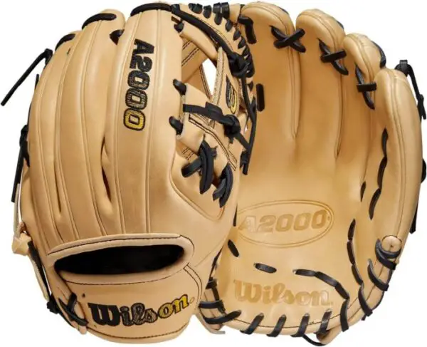 A2000 Softball Glove – Product Reviews