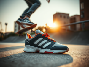 adidas-adi2000-the-best-shoes-for-skating