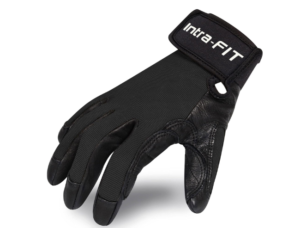 climbing glove