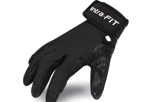 climbing glove