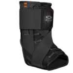 shock brace
