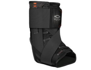 shock brace