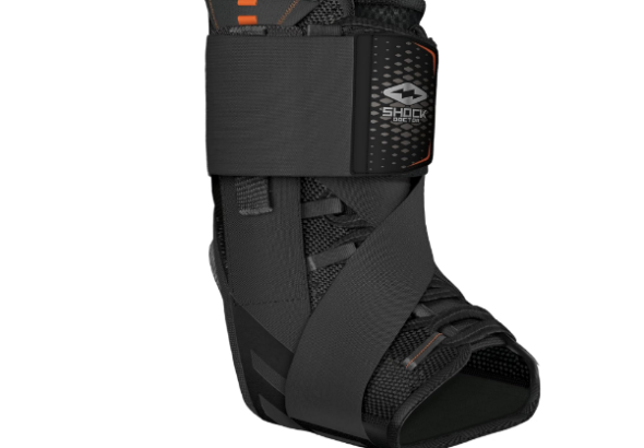 shock brace
